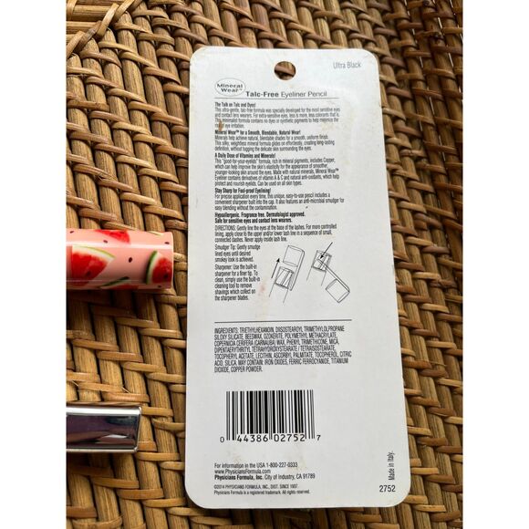 Physician Formula Bundle NEW 6 piece bundle - Picture 3 of 6